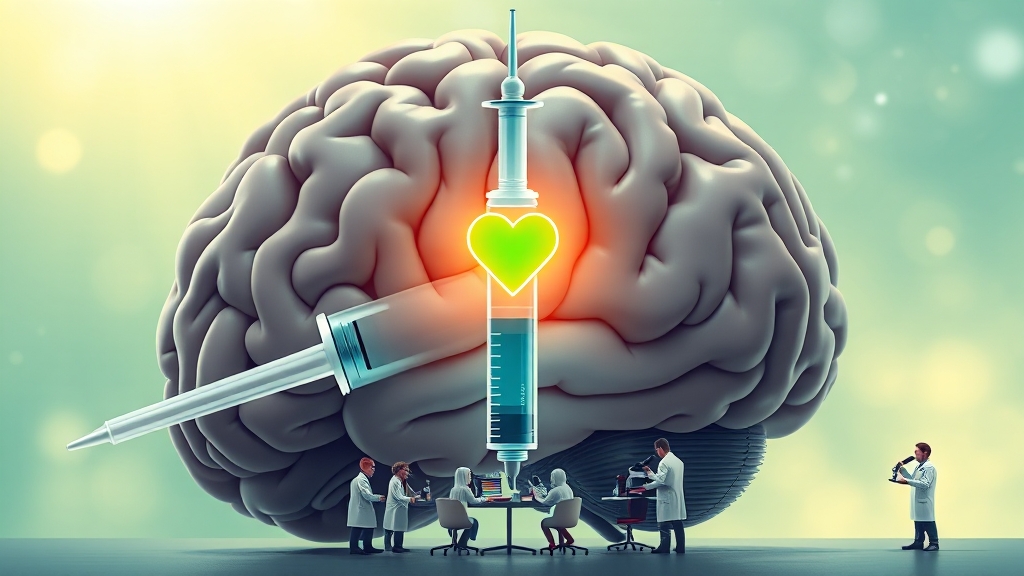 상용화, 과제는 무엇일까요? (illustration 스타일)