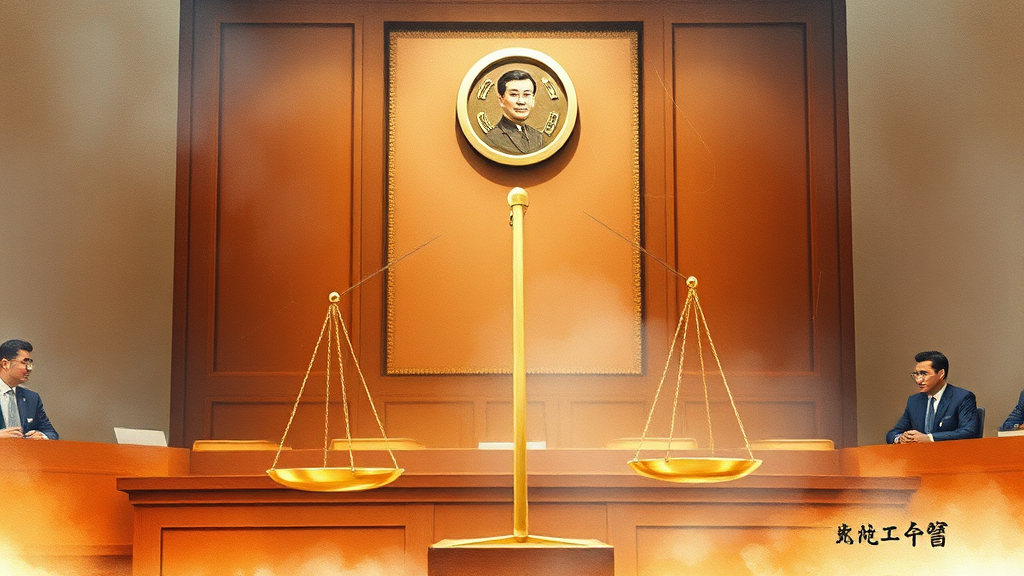 결론 (watercolor 스타일)