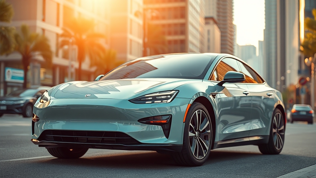 마무리 (realistic 스타일)