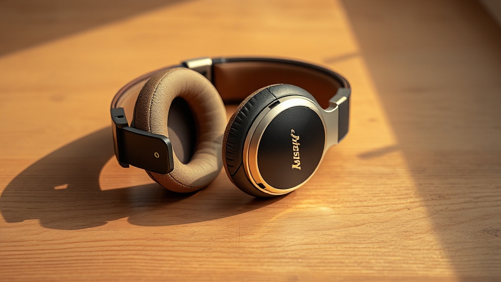 장점과 단점, 구매 전 고려 사항 (realistic 스타일)