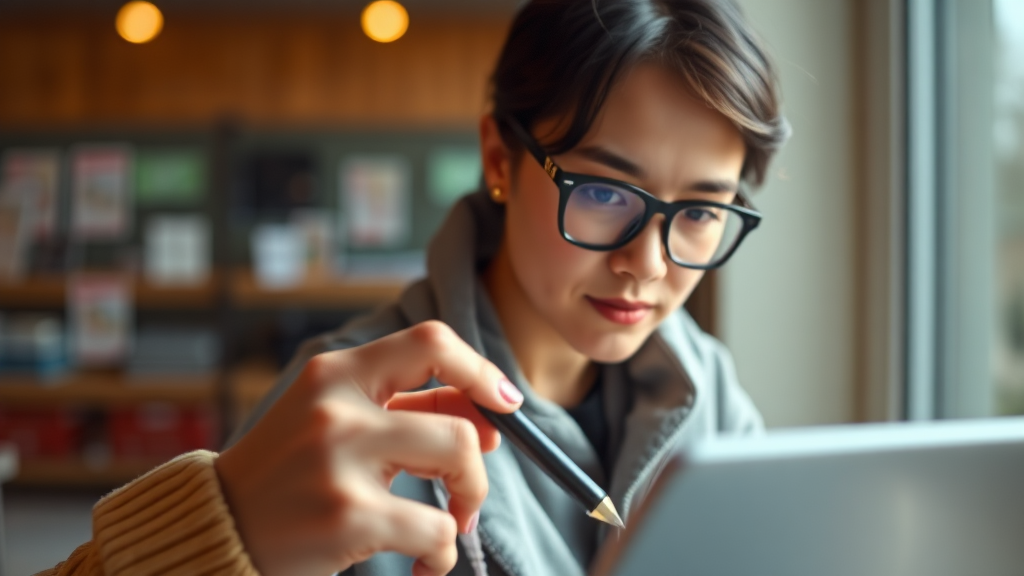 보안 및 금융사고 예방 필수 정보 (realistic 스타일)