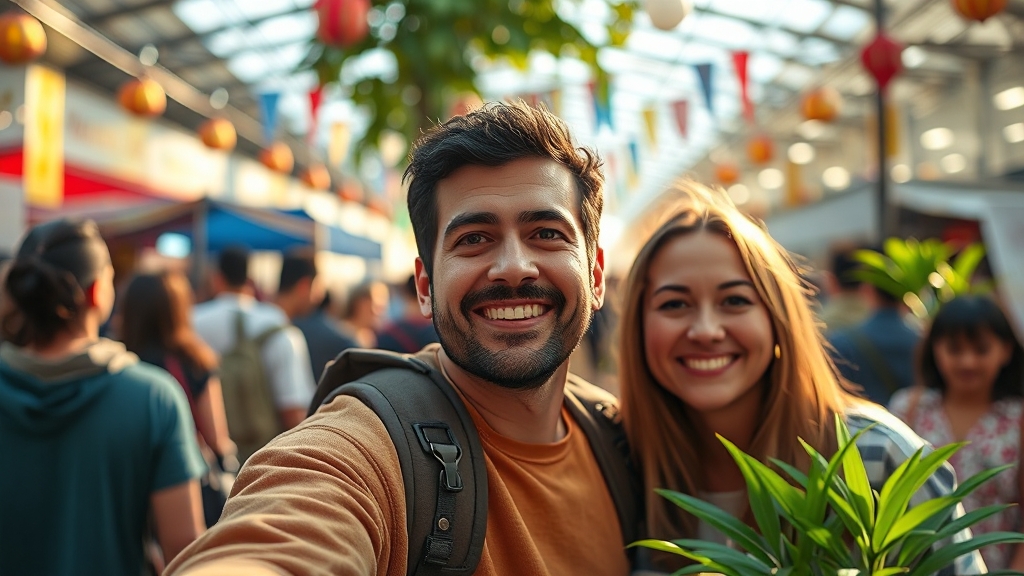 결론 (realistic 스타일)