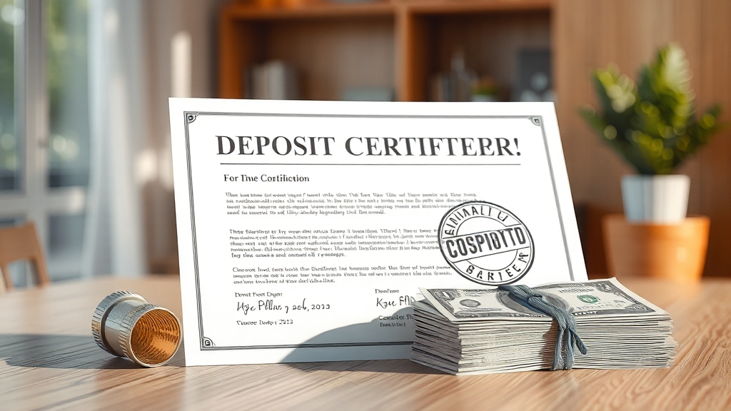 신고필증, 왜 필요할까? (realistic 스타일)