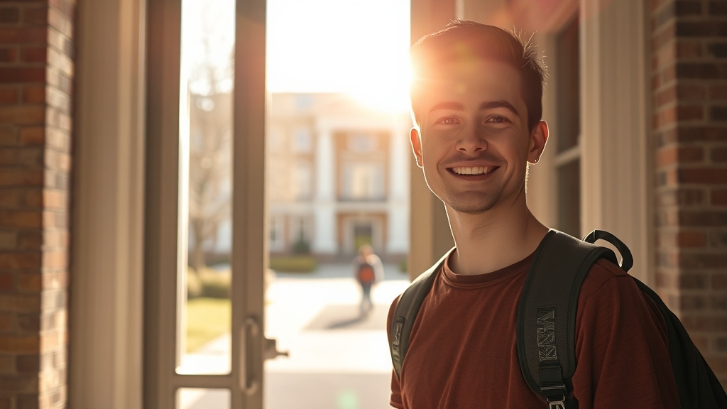 결론 (realistic 스타일)