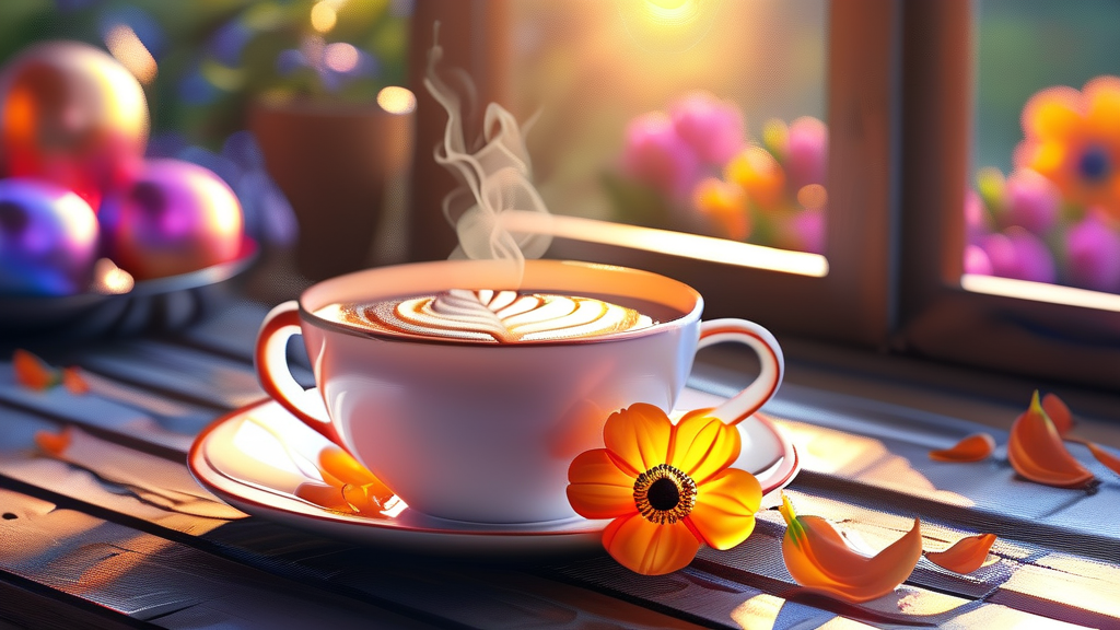 나에게 맞는 도라지배즙 고르는 꿀팁 (realistic 스타일)