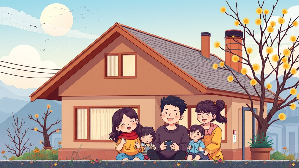 결론 (illustration 스타일)