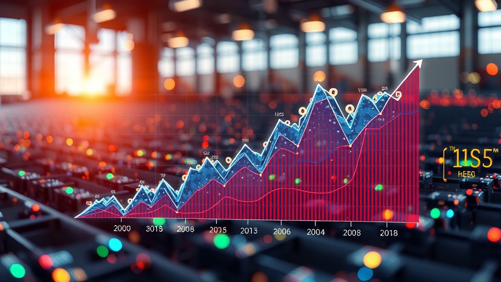 ESS 관련 기업 분석 및 주가 전망 (realistic 스타일)