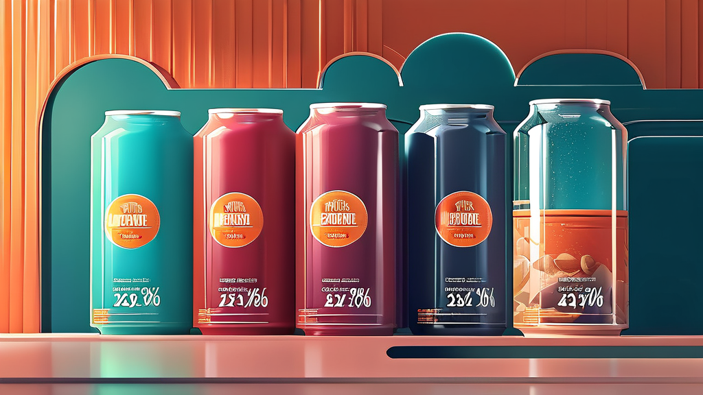 가입 전 반드시 확인해야 할 유의사항 및 주의점 (illustration 스타일)