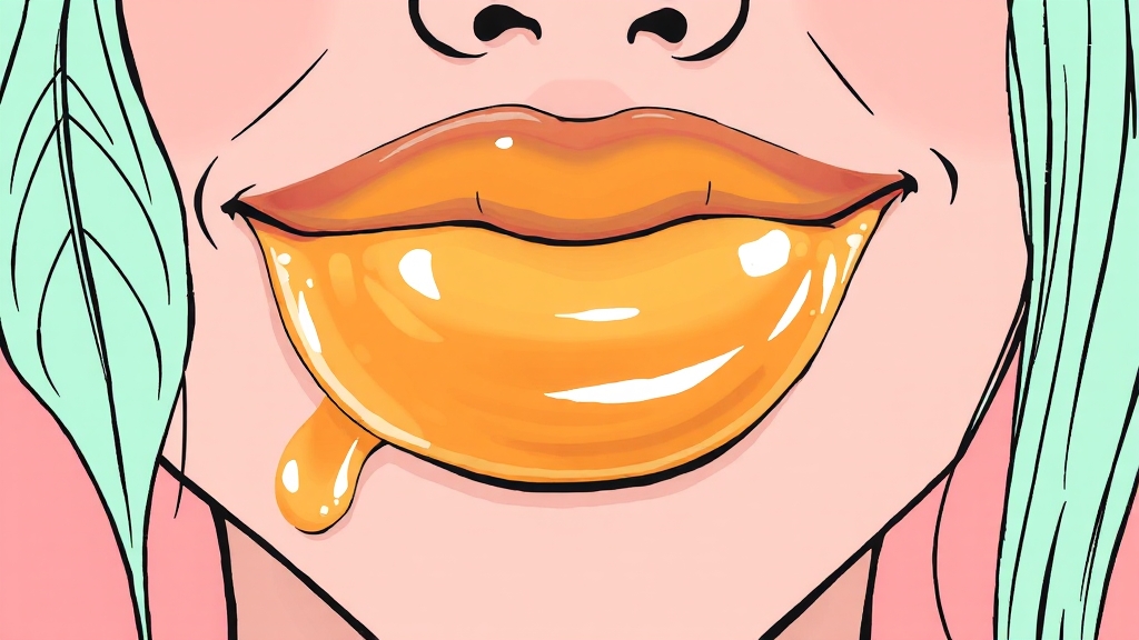 마무리 (illustration 스타일)