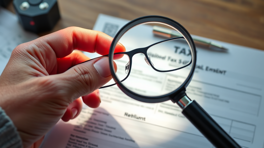 누가 받을 수 있나요? (realistic 스타일)