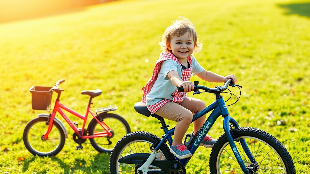 성장 맞춤 시스템이란? (realistic 스타일)