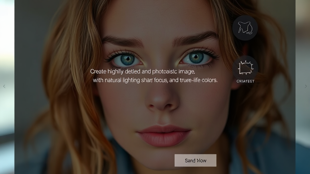 특정 앱만 설치 안 될 때 체크리스트 (realistic 스타일)