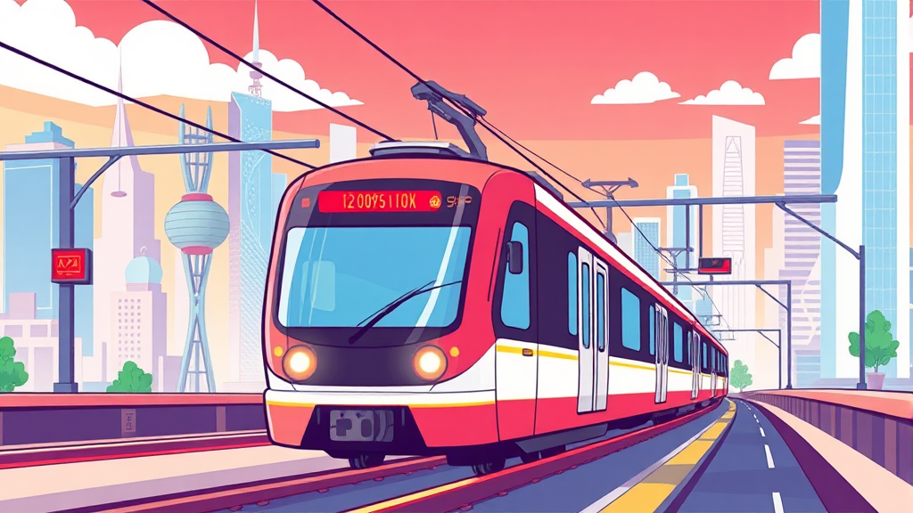 경제 성장률 집중 분석 3 경제 성장률이란? (cartoon 스타일)