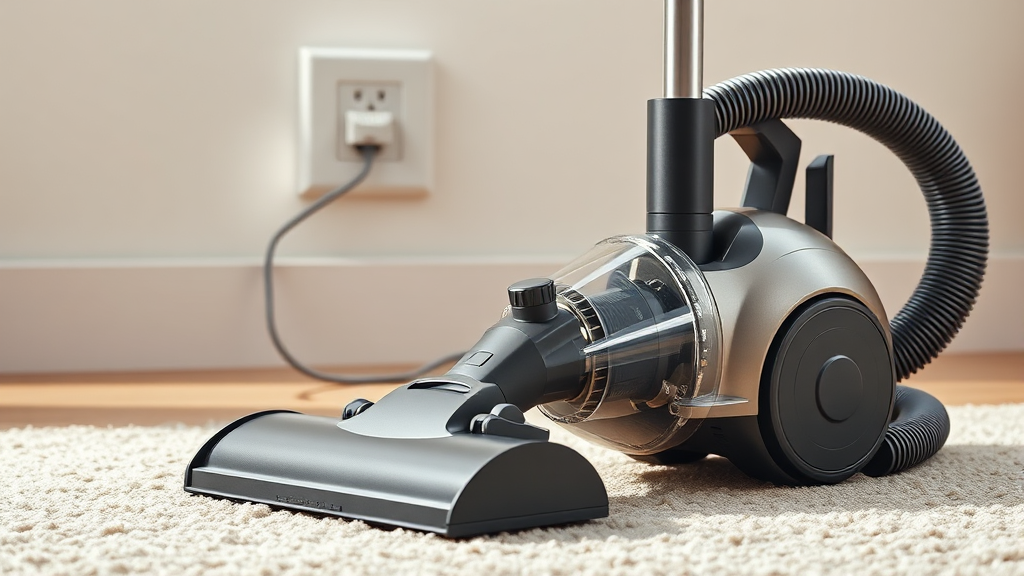 고장 원인, 꼼꼼 진단 (realistic 스타일)