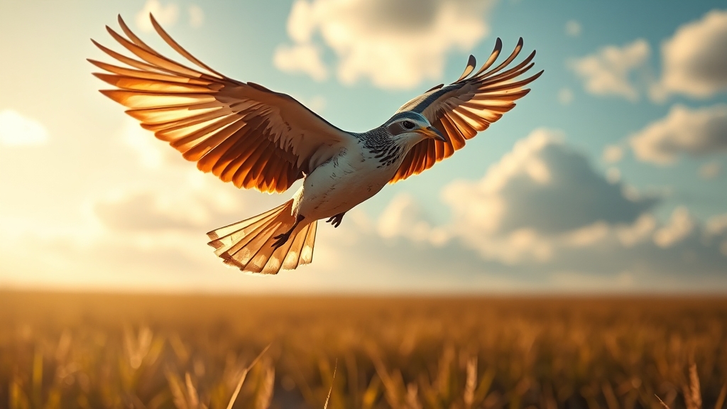 국민내일배움카드 사용처 (realistic 스타일)