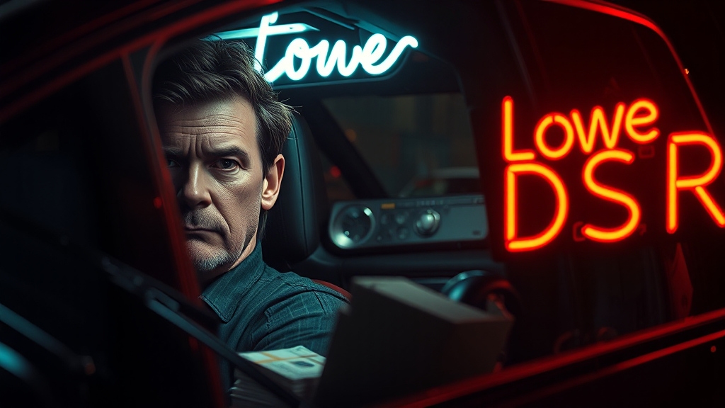 DSR, 할부에 미치는 영향 (realistic 스타일)