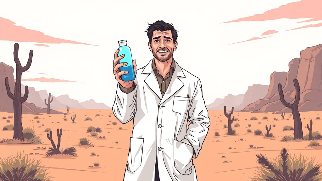 전체 줄거리 한눈에 보기 (illustration 스타일)