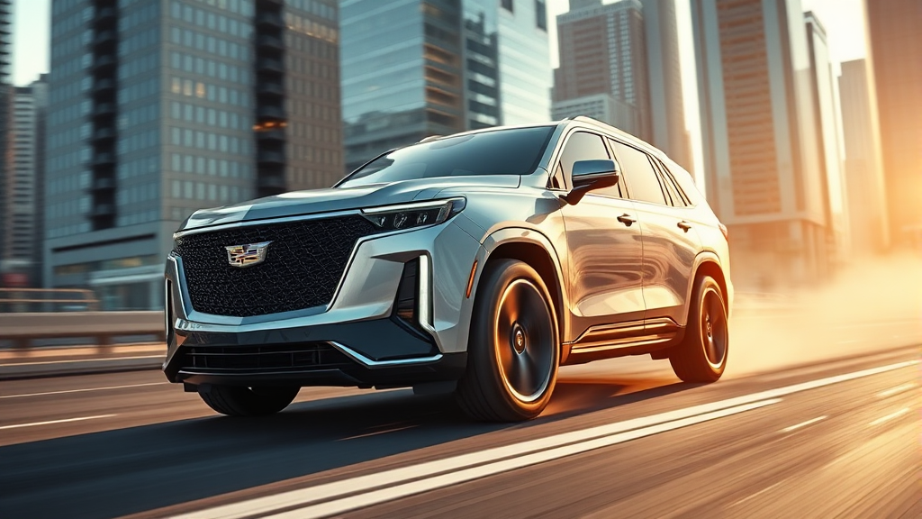 마무리 (realistic 스타일)