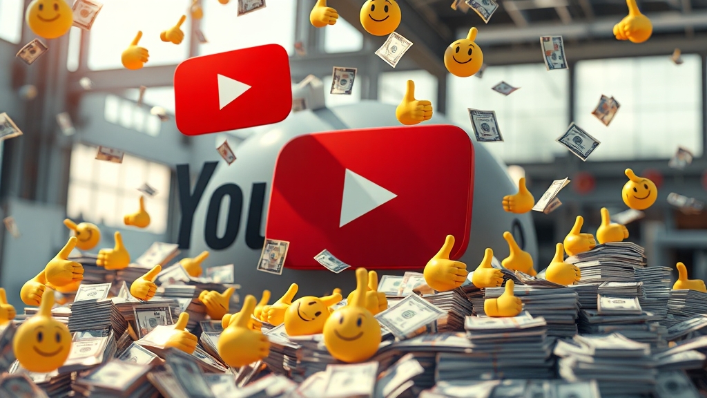 결론 (realistic 스타일)