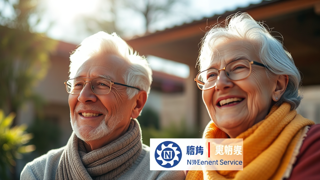 국민연금 보험료 지원 제도란? (realistic 스타일)