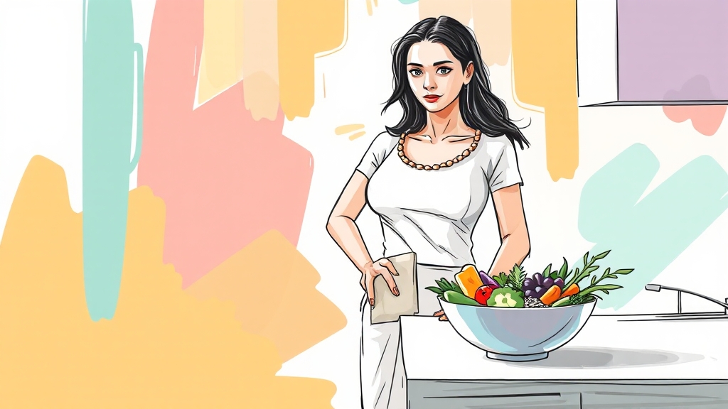 위디어트 사용법 완벽 가이드 (illustration 스타일)