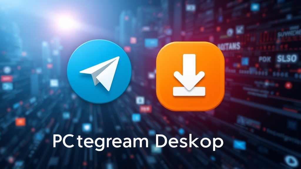 PC 버전 다운로드 방법 (realistic 스타일)