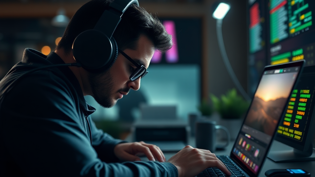 소액결제 차단, 이것만은 꼭 알아두세요 (realistic 스타일)