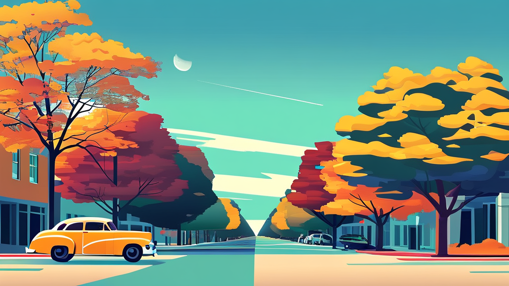 명칭 변경: 근로자의 날에서 노동절로 (illustration 스타일)