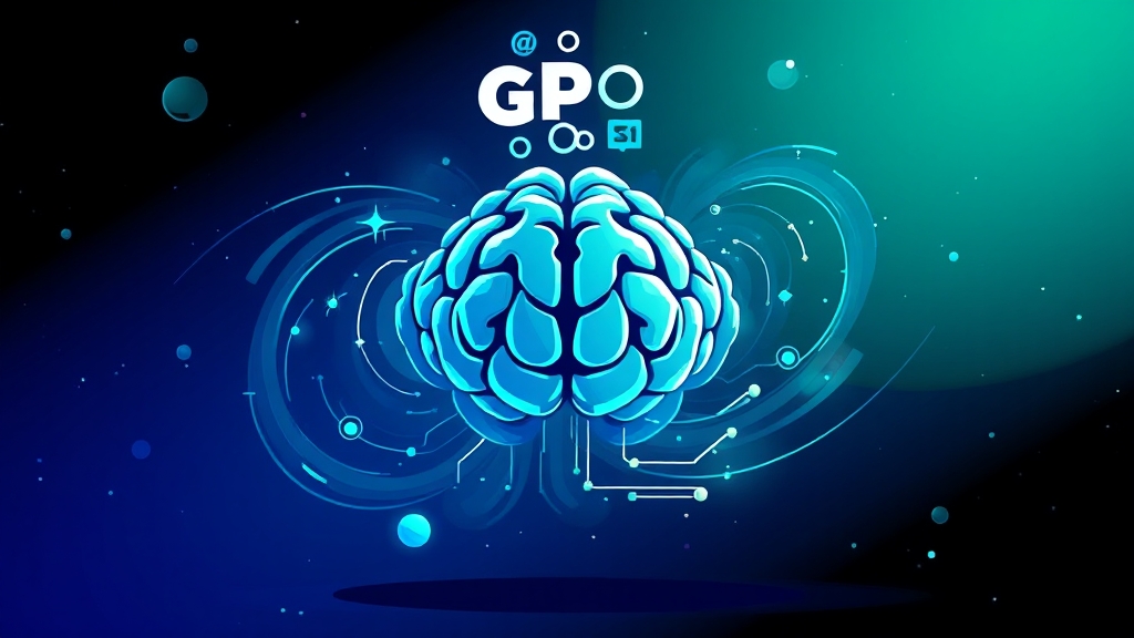 GPT-4o vs Claude 4 (cartoon 스타일)