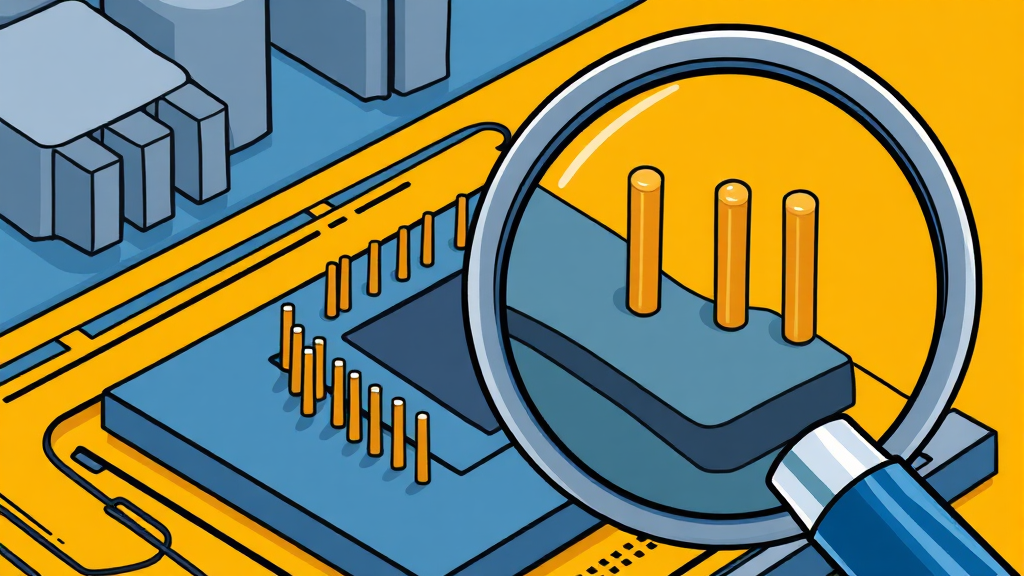 CPU 구매 시 주의점 (cartoon 스타일)