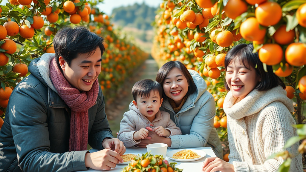 마무리 (realistic 스타일)