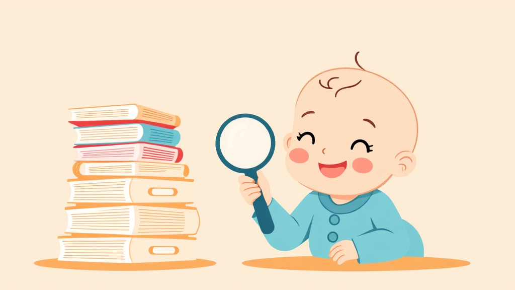 필요 서류는 무엇일까요? (illustration 스타일)