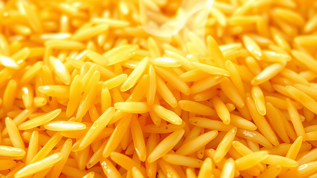 천혜진선향쌀, 더 맛있게! (illustration 스타일)