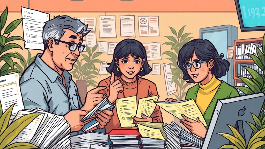 누가 신청할 수 있나요? (cartoon 스타일)