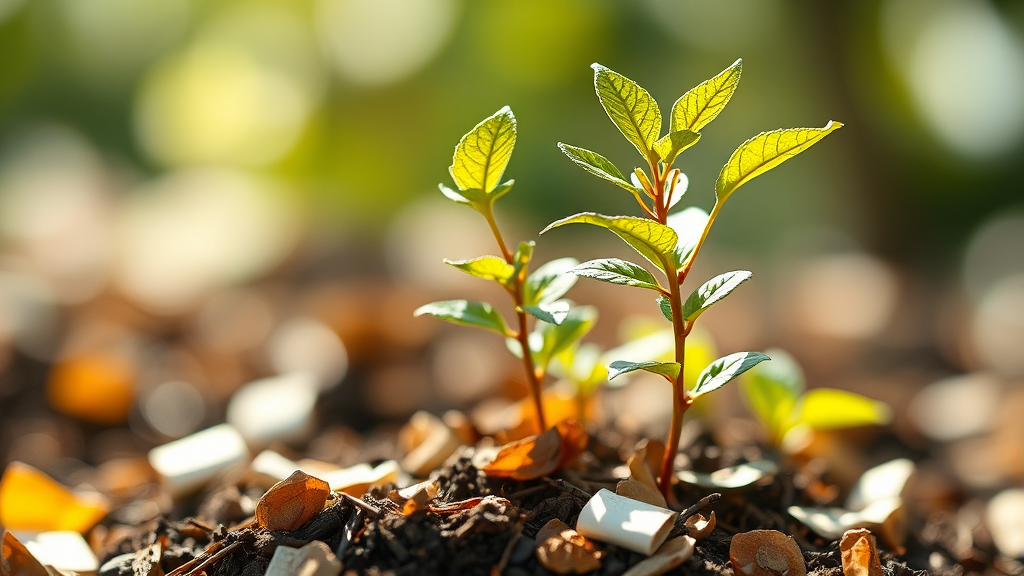 지원 금액 및 지원 기간 상세 안내 (realistic 스타일)