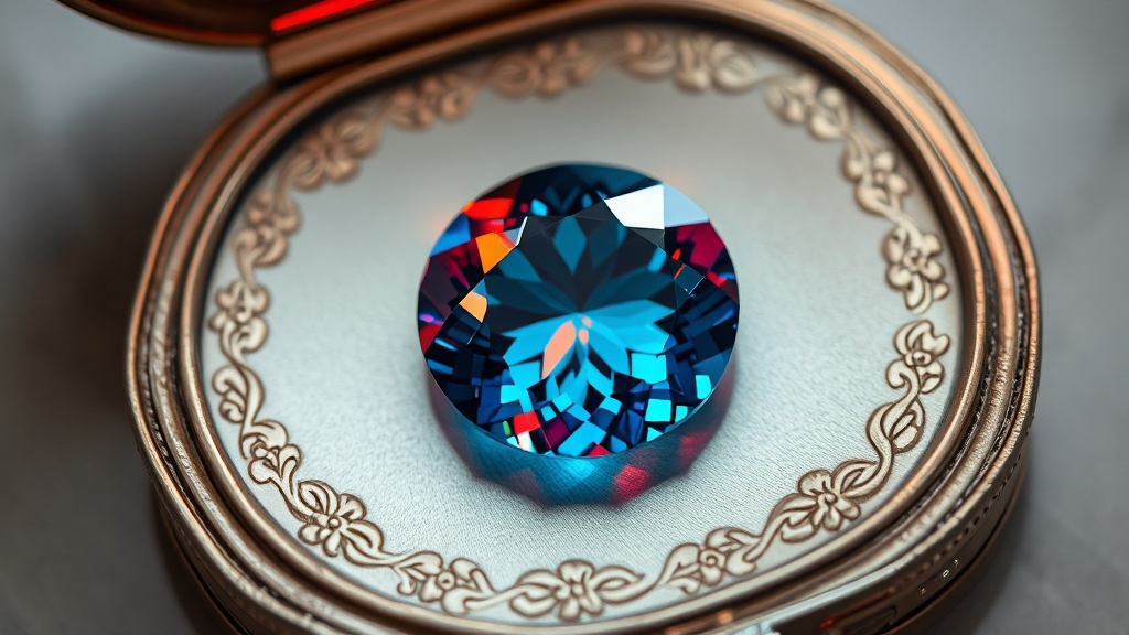 시술 후 관리, 어떻게 해야 할까? (realistic 스타일)