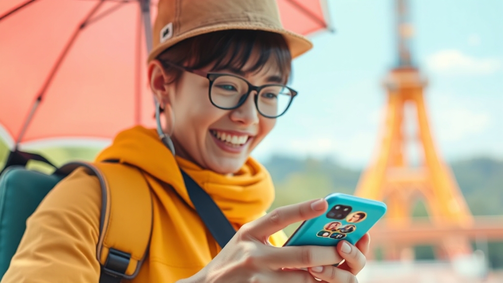 휴대폰 보험 필요성: 파손·분실 리스크