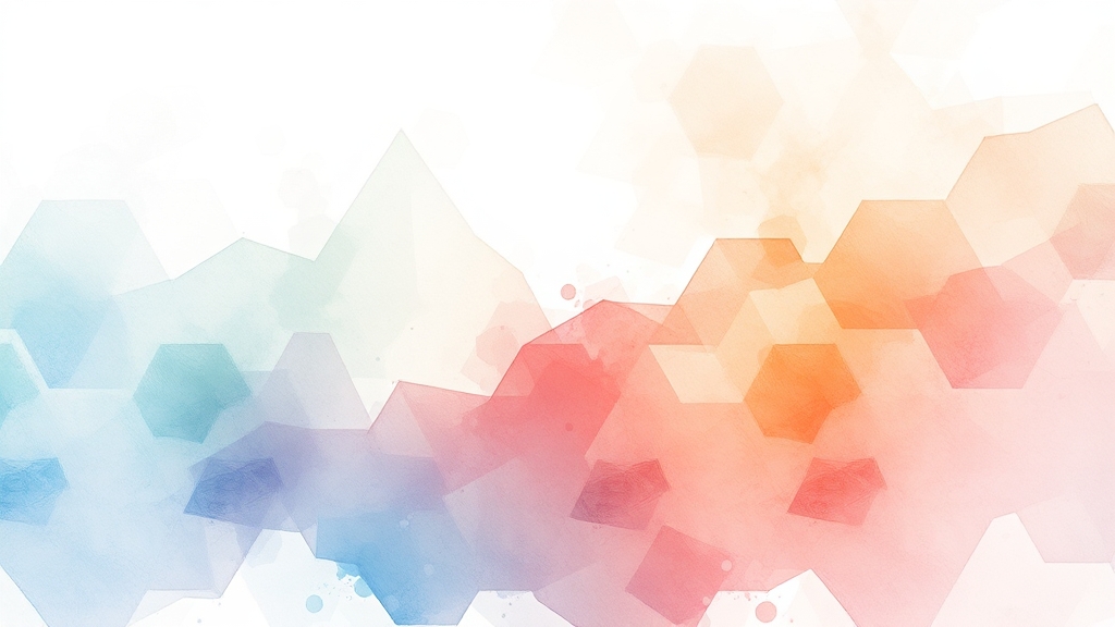 에코프로, 앞으로 어떻게 될까? (watercolor 스타일)