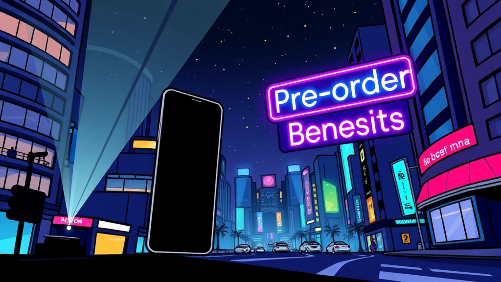 결론 (cartoon 스타일)