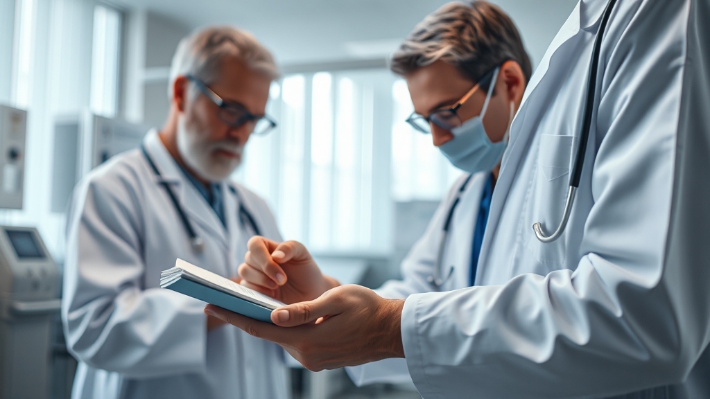 청구 시 주의사항 (realistic 스타일)