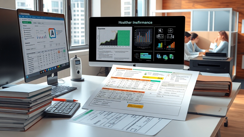 EDI 궁금증, FAQ로 해결! (realistic 스타일)