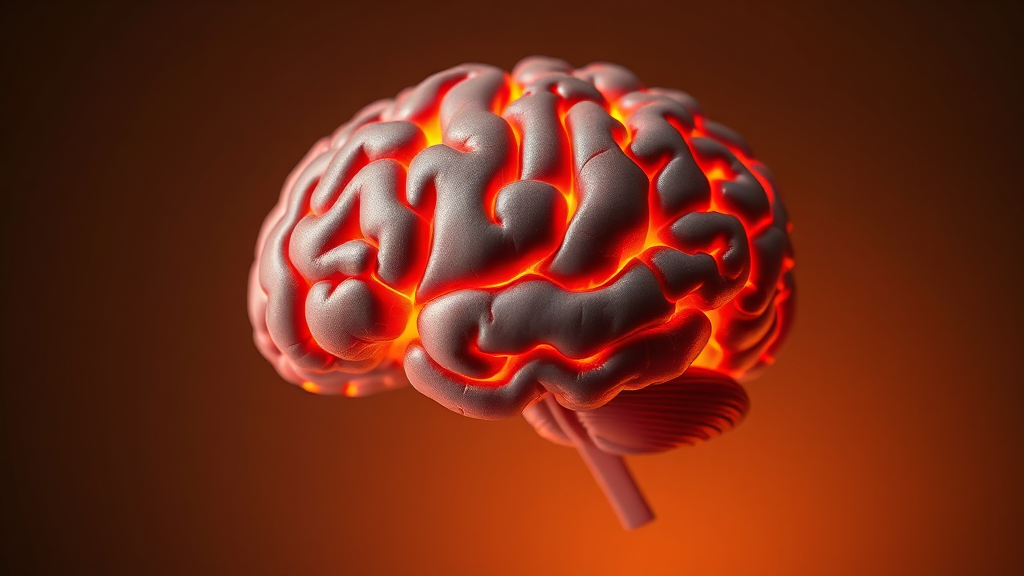 소뇌위축증 치료