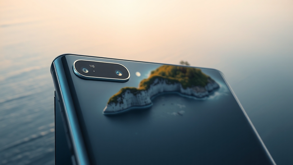 디자인, 얼마나 달라질까? (realistic 스타일)