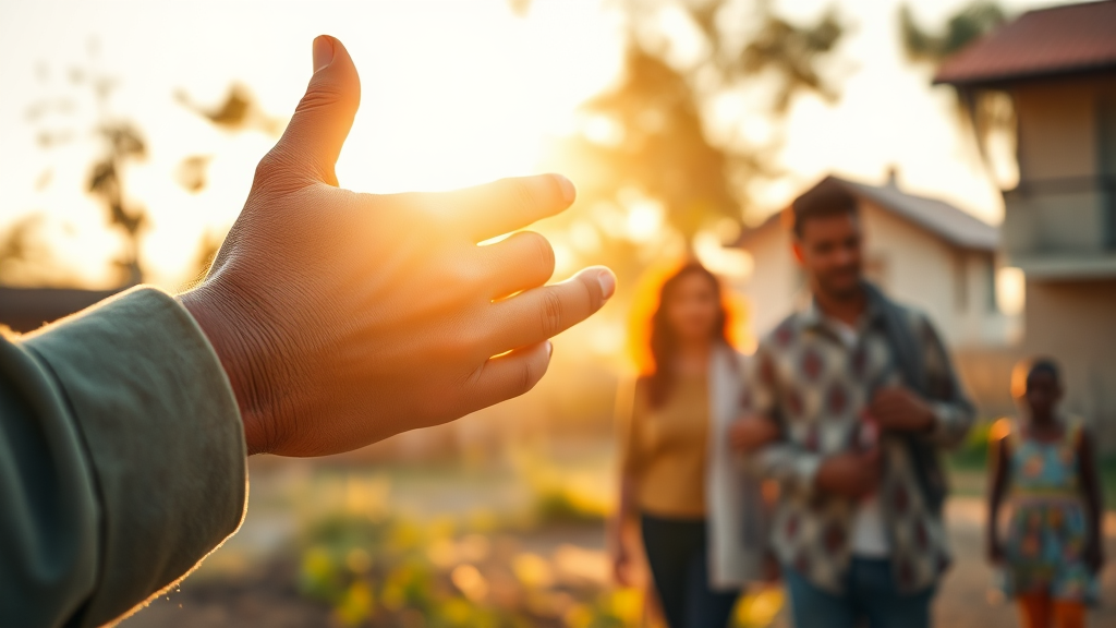 어떤 내용으로 지원되나요? (realistic 스타일)