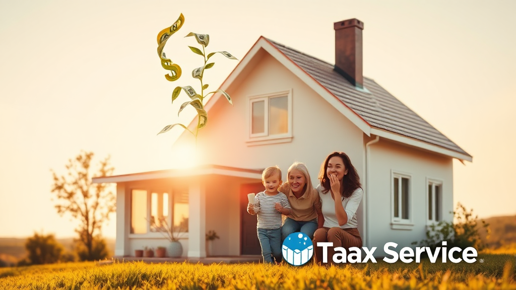 지급액, 얼마나 받을 수 있나? (realistic 스타일)