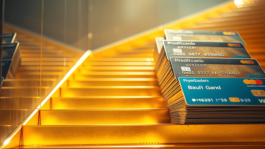 결론 (realistic 스타일)