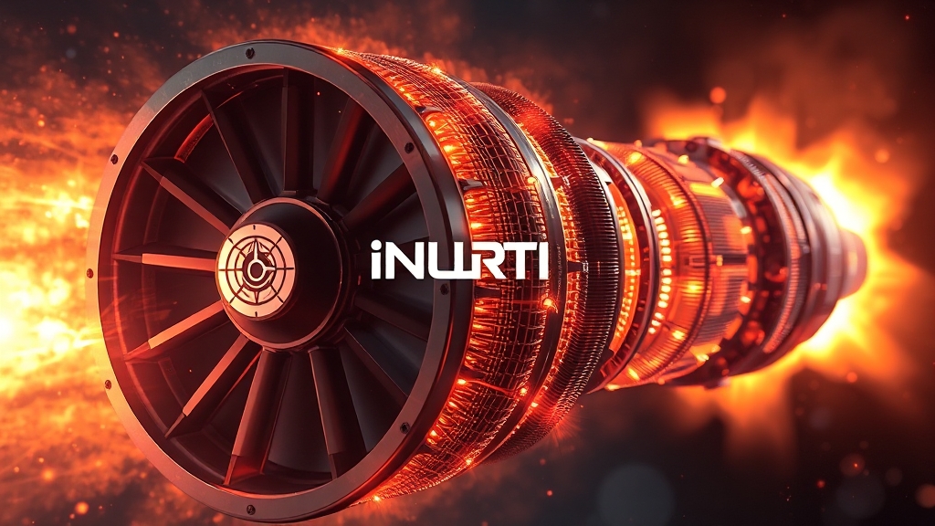 비츠로넥스텍, 어떤 회사? (realistic 스타일)