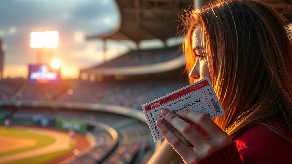 취소표(취켓팅) 공략 및 환불 규정 (realistic 스타일)