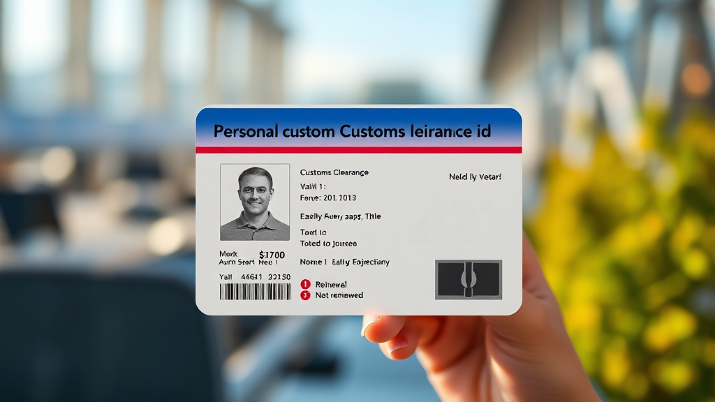 변경 전후 비교 및 주의사항 (realistic 스타일)