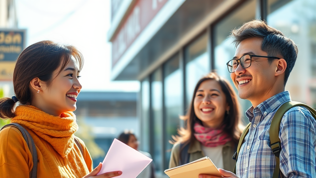 납세담보 면제 확대 (realistic 스타일)